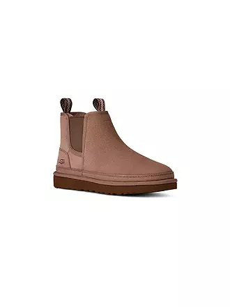 UGG | Chelsea Boots NEUMEL | 